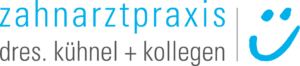 Dres. Kühnel + Kollegen Dres. Kühnel + Kollegen